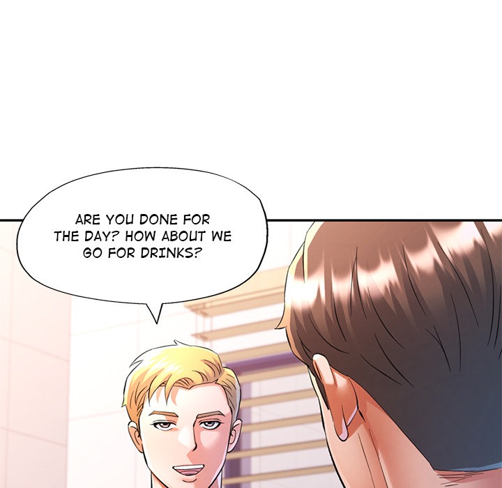 In Her Place Chap Chapter 103-In Her Place - Next Chap 105