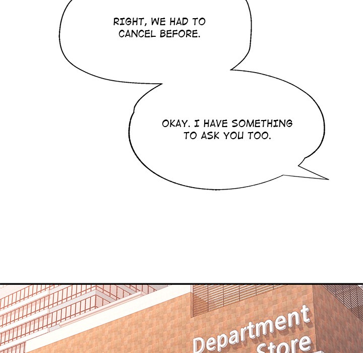 In Her Place Chap Chapter 103-In Her Place - Next Chap 105