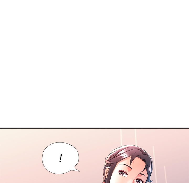 In Her Place Chap Chapter 103-In Her Place - Next Chap 105