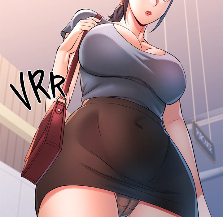 In Her Place Chap Chapter 103-In Her Place - Next Chap 105