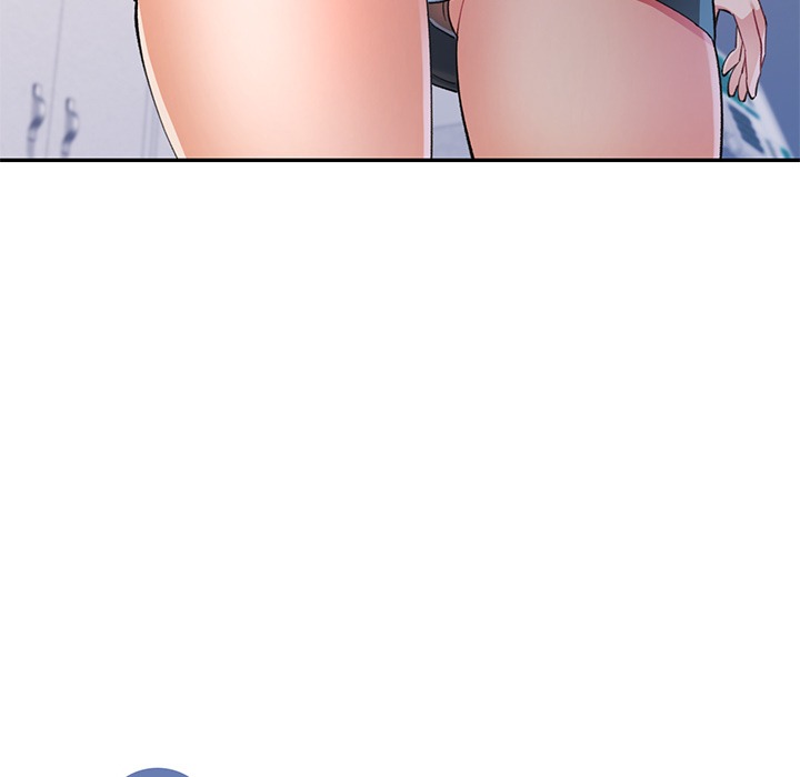 In Her Place Chap Chapter 103-In Her Place - Next Chap 105