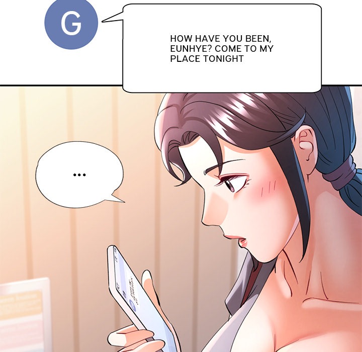 In Her Place Chap Chapter 103-In Her Place - Next Chap 105