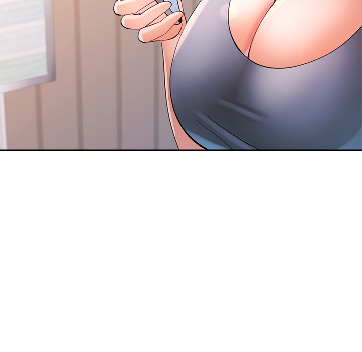 In Her Place Chap Chapter 103-In Her Place - Next Chap 105