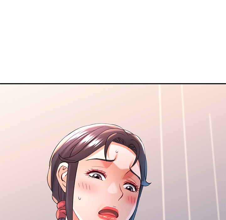 In Her Place Chap Chapter 103-In Her Place - Next Chap 105