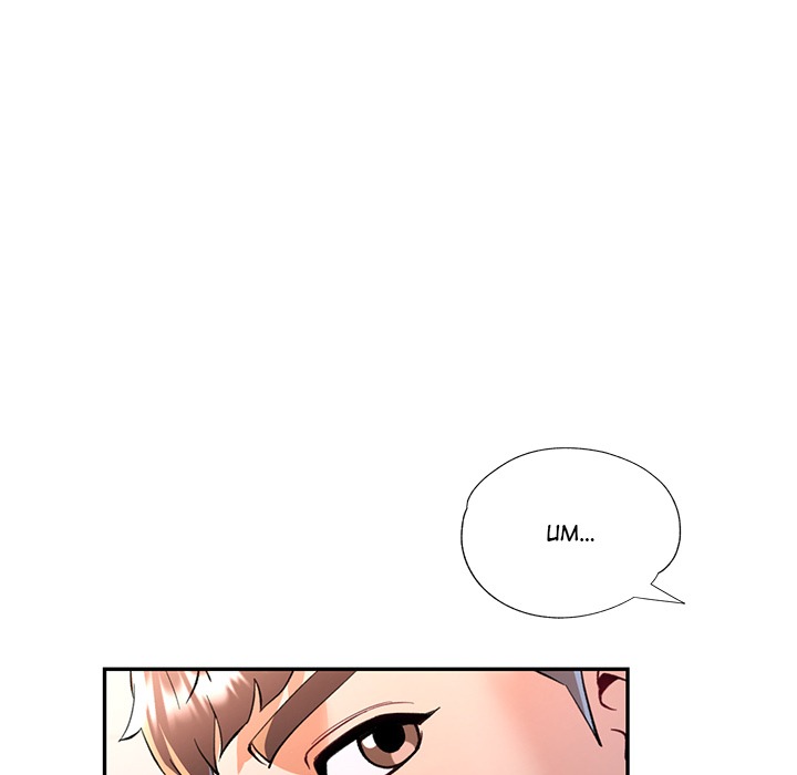 In Her Place Chap Chapter 103-In Her Place - Next Chap 105