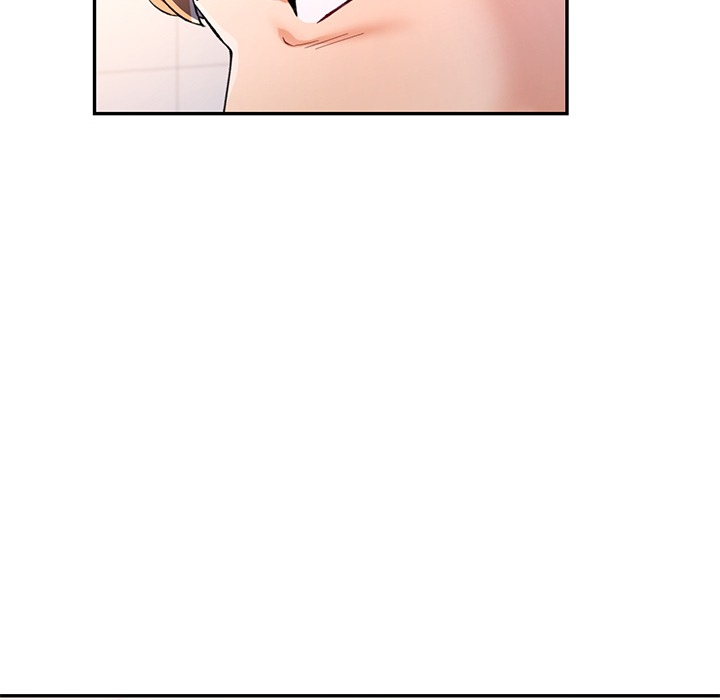 In Her Place Chap Chapter 103-In Her Place - Next Chap 105