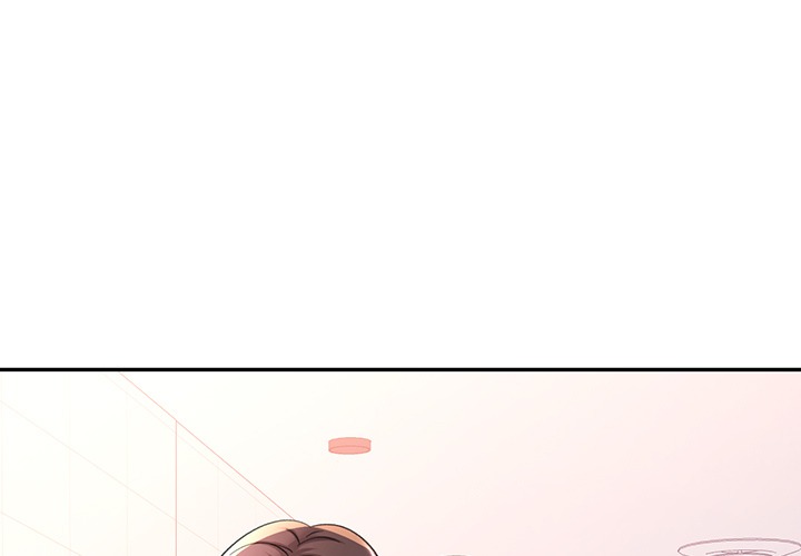 In Her Place Chap Chapter 103-In Her Place - Next Chap 105