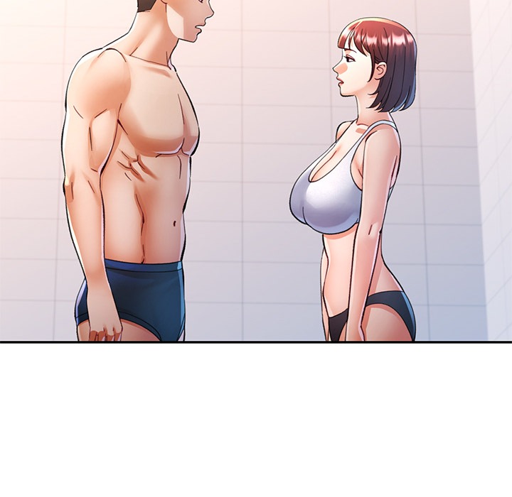 In Her Place Chap Chapter 103-In Her Place - Next Chap 105