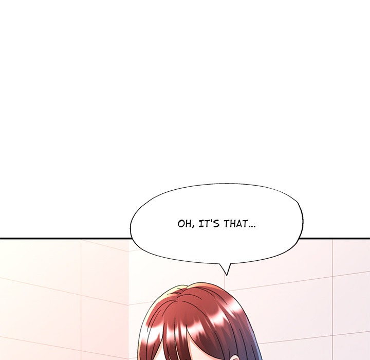 In Her Place Chap Chapter 103-In Her Place - Next Chap 105