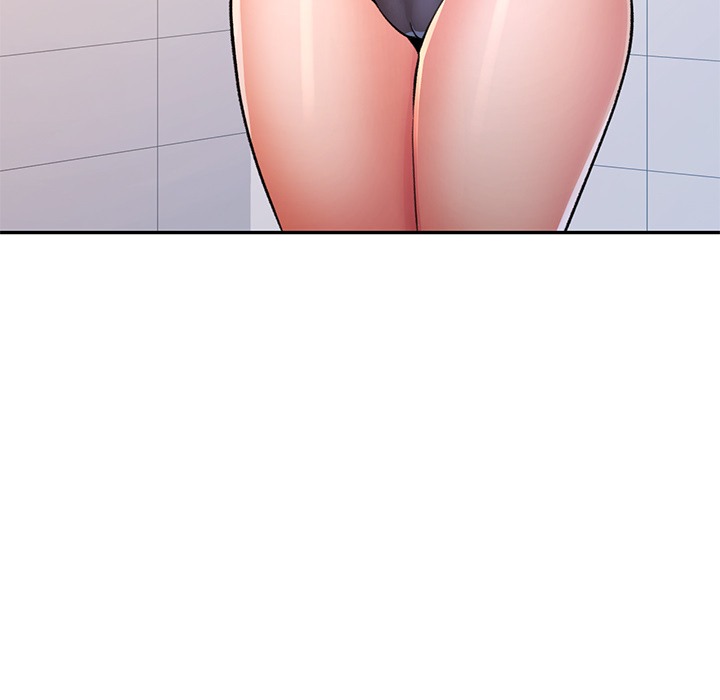 In Her Place Chap Chapter 103-In Her Place - Next Chap 105