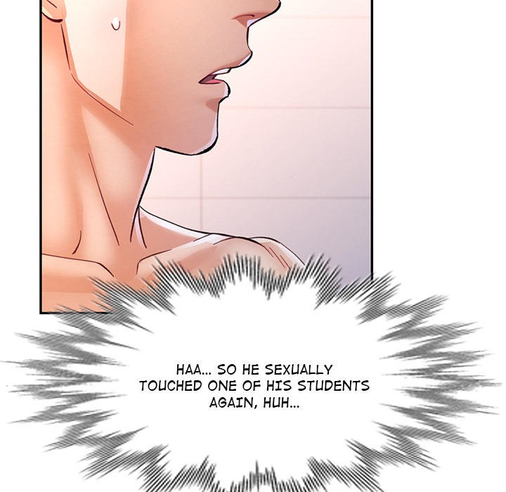 In Her Place Chap Chapter 103-In Her Place - Next Chap 105