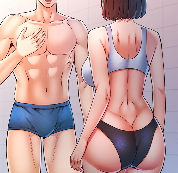 In Her Place Chap Chapter 103-In Her Place - Next Chap 105