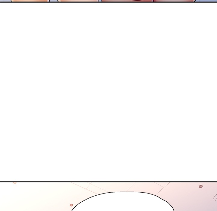 In Her Place Chap Chapter 103-In Her Place - Next Chap 105