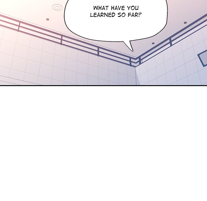 In Her Place Chap Chapter 103-In Her Place - Next Chap 105