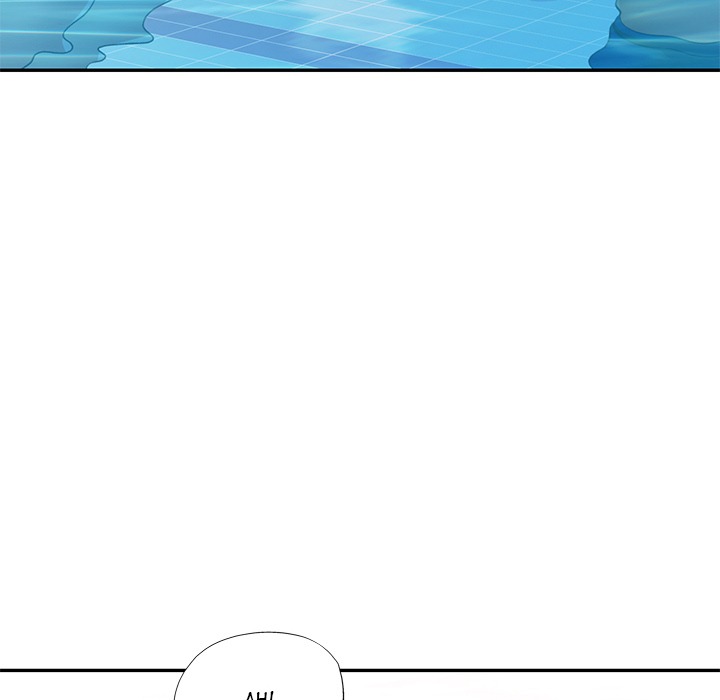 In Her Place Chap Chapter 103-In Her Place - Next Chap 105