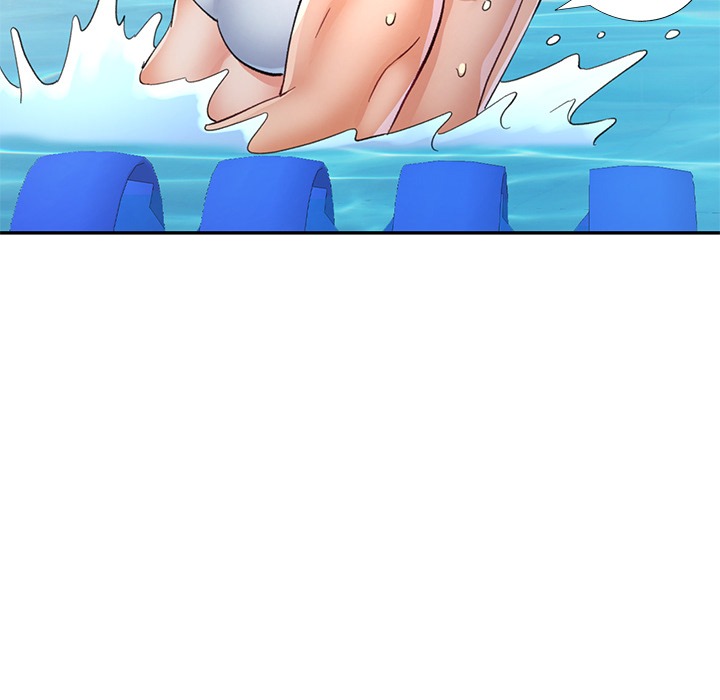 In Her Place Chap Chapter 103-In Her Place - Next Chap 105