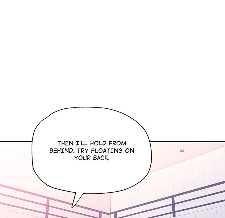 In Her Place Chap Chapter 103-In Her Place - Next Chap 105