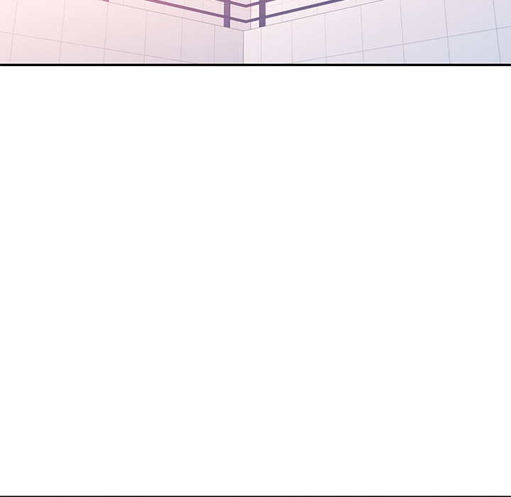 In Her Place Chap Chapter 103-In Her Place - Next Chap 105