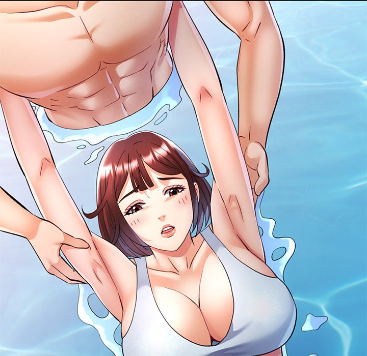 In Her Place Chap Chapter 103-In Her Place - Next Chap 105