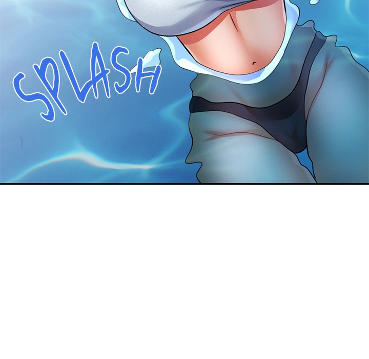 In Her Place Chap Chapter 103-In Her Place - Next Chap 105