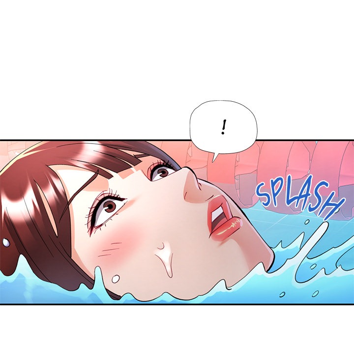 In Her Place Chap Chapter 103-In Her Place - Next Chap 105