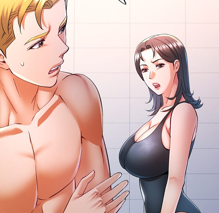 In Her Place Chap Chapter 103-In Her Place - Next Chap 105