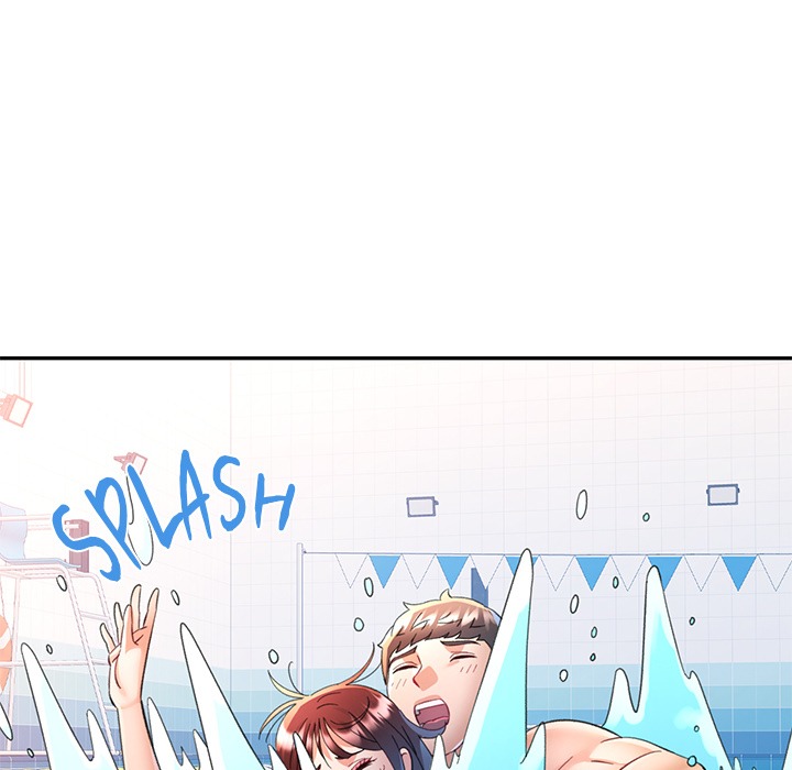 In Her Place Chap Chapter 103-In Her Place - Next Chap 105