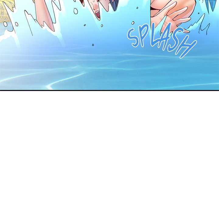 In Her Place Chap Chapter 103-In Her Place - Next Chap 105