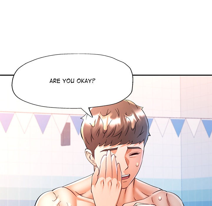 In Her Place Chap Chapter 103-In Her Place - Next Chap 105