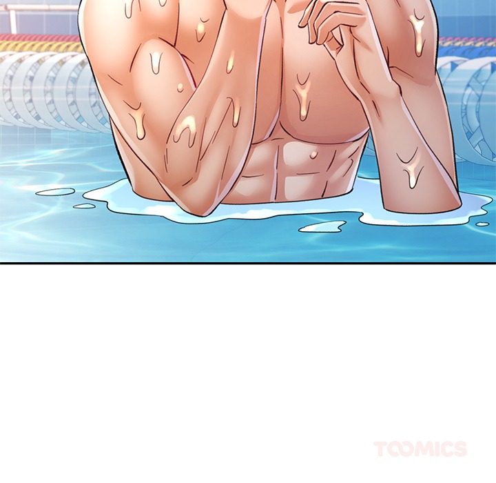 In Her Place Chap Chapter 103-In Her Place - Next Chap 105