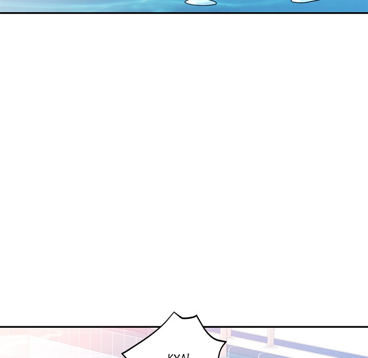 In Her Place Chap Chapter 103-In Her Place - Next Chap 105