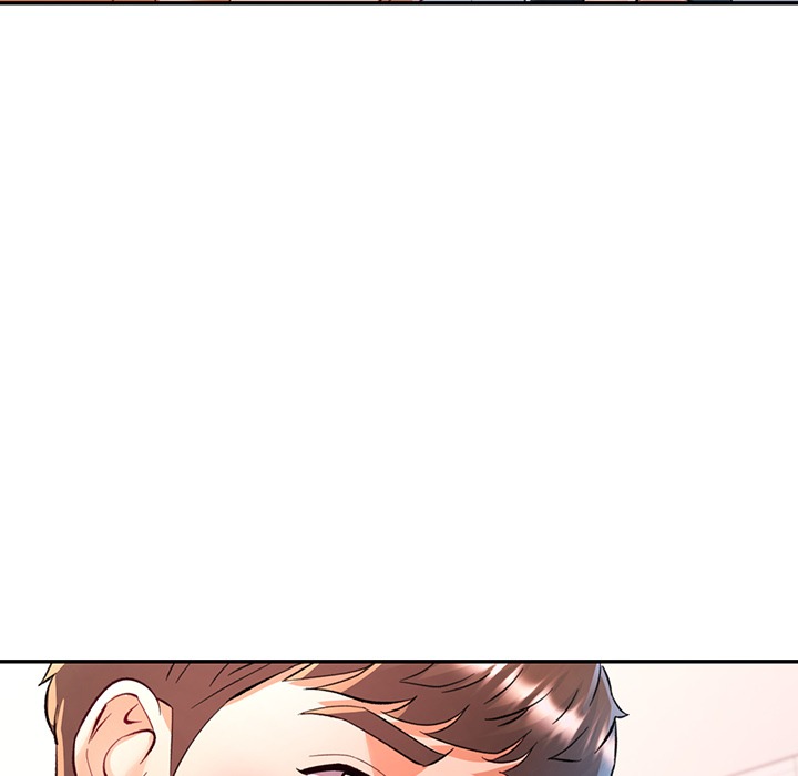 In Her Place Chap Chapter 103-In Her Place - Next Chap 105