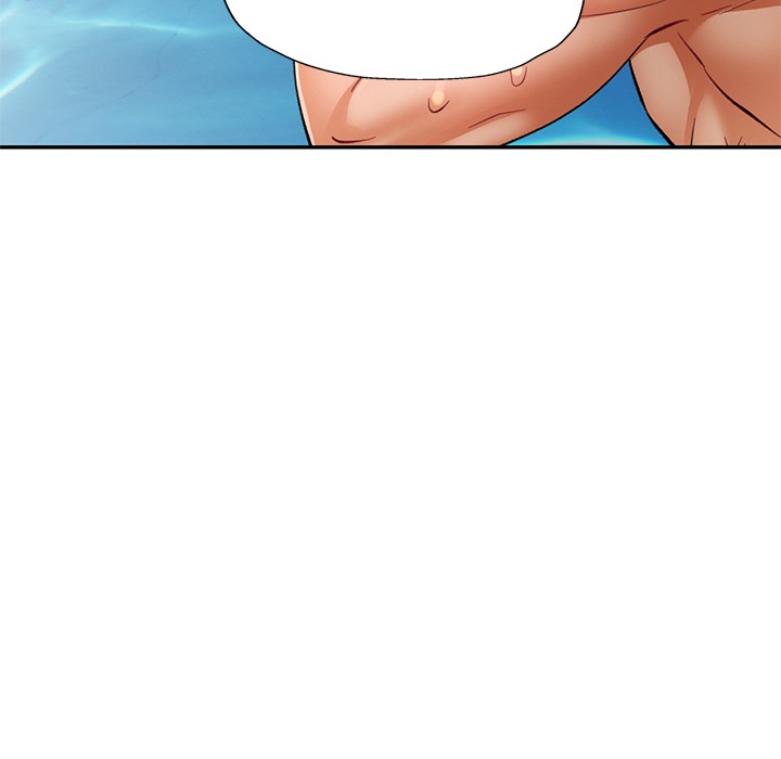 In Her Place Chap Chapter 103-In Her Place - Next Chap 105