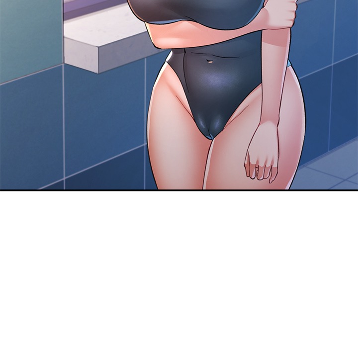 In Her Place Chap Chapter 103-In Her Place - Next Chap 105