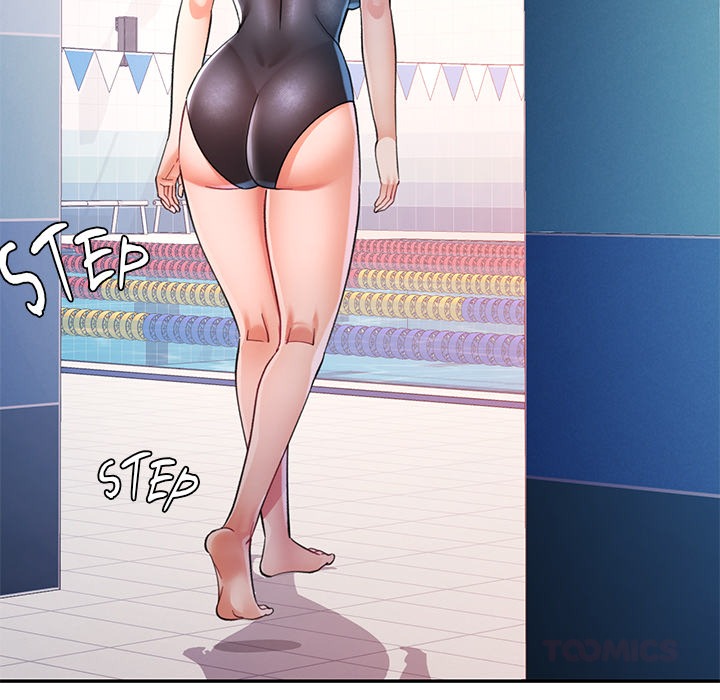 In Her Place Chap Chapter 103-In Her Place - Next Chap 105