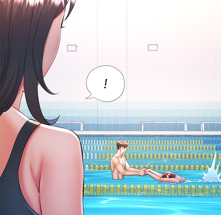 In Her Place Chap Chapter 103-In Her Place - Next Chap 105