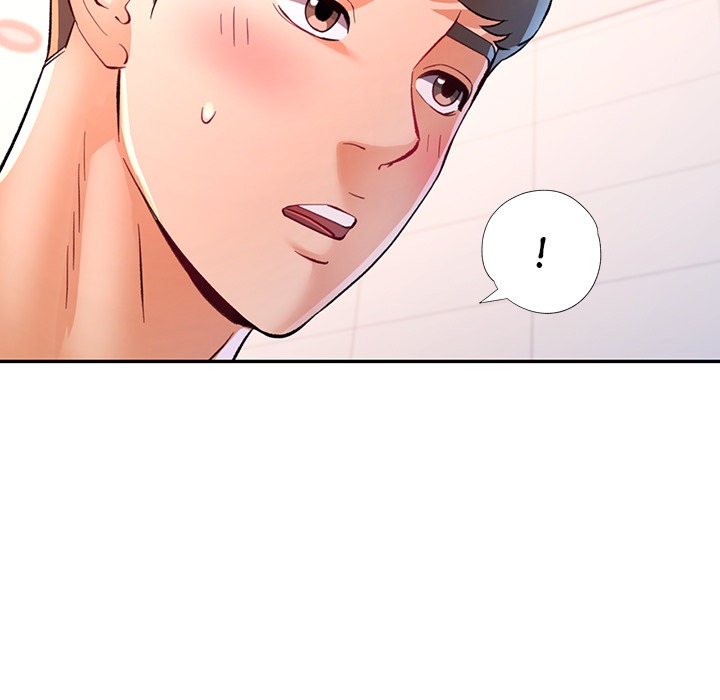 In Her Place Chap Chapter 103-In Her Place - Next Chap 105