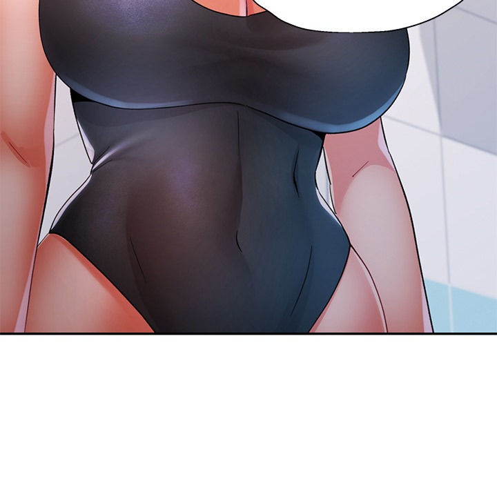 In Her Place Chap Chapter 103-In Her Place - Next Chap 105