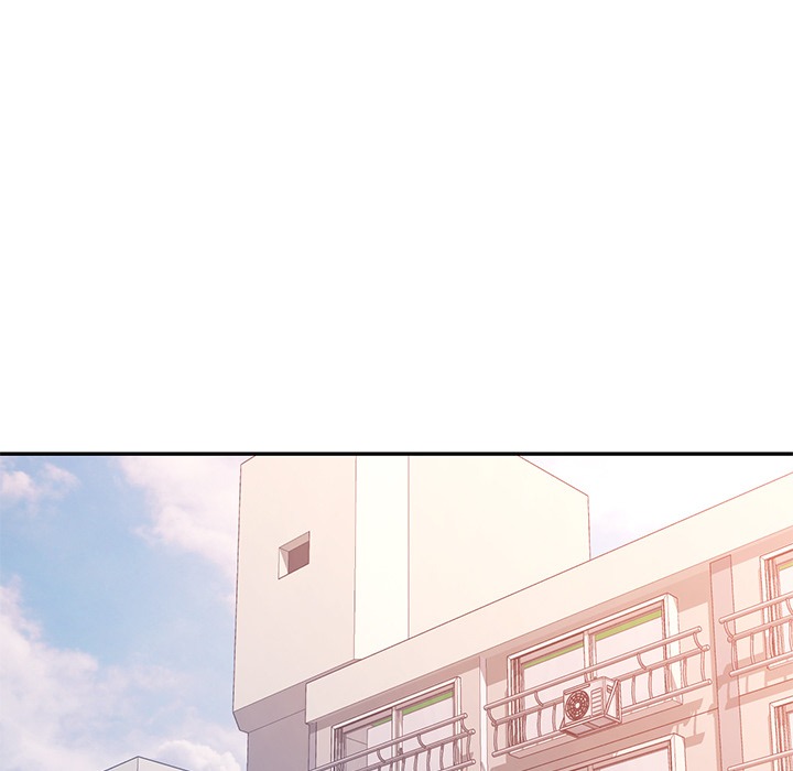 In Her Place Chap Chapter 103-In Her Place - Next Chap 105