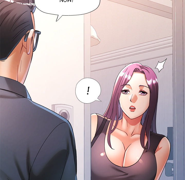 In Her Place Chap Chapter 103-In Her Place - Next Chap 105