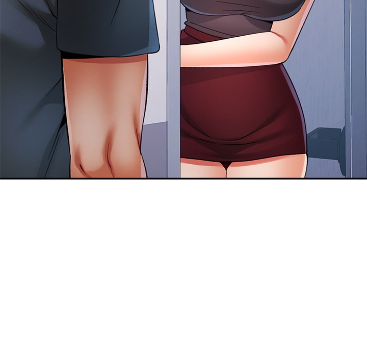 In Her Place Chap Chapter 103-In Her Place - Next Chap 105