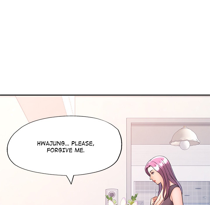 In Her Place Chap Chapter 103-In Her Place - Next Chap 105