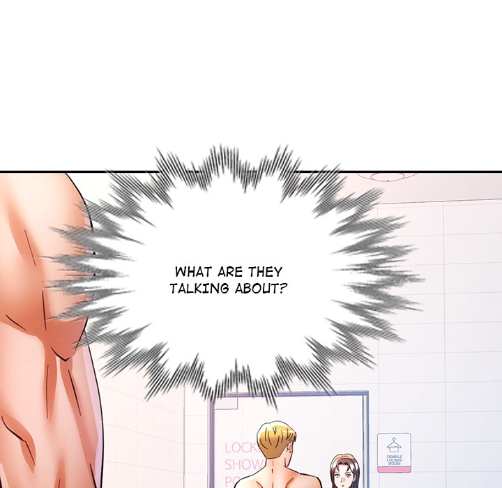 In Her Place Chap Chapter 103-In Her Place - Next Chap 105