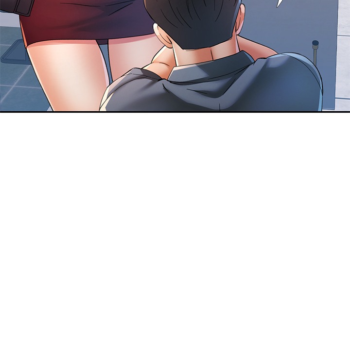 In Her Place Chap Chapter 103-In Her Place - Next Chap 105