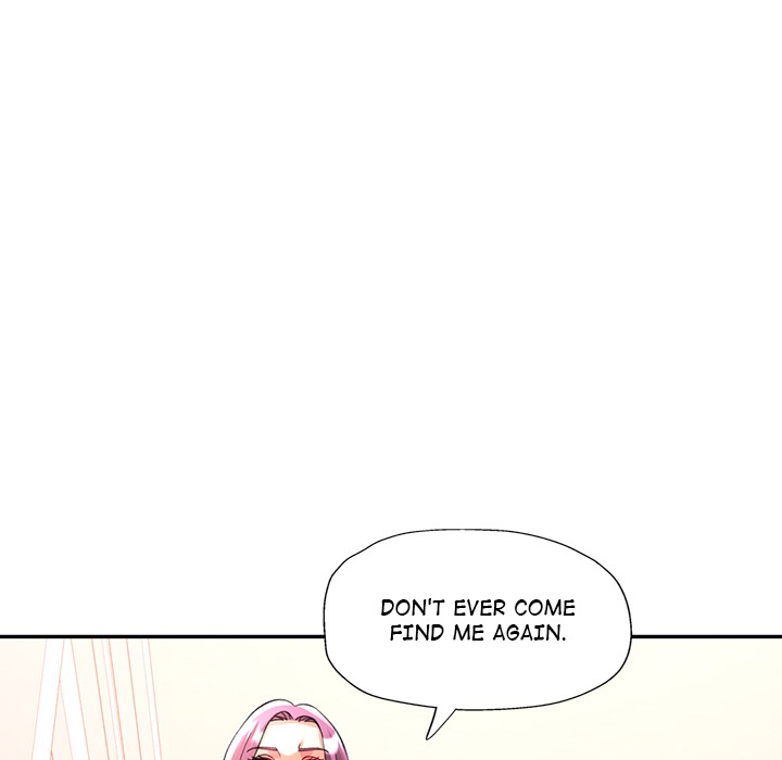 In Her Place Chap Chapter 103-In Her Place - Next Chap 105