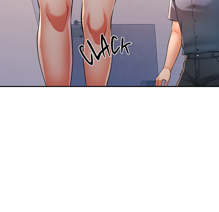 In Her Place Chap Chapter 103-In Her Place - Next Chap 105