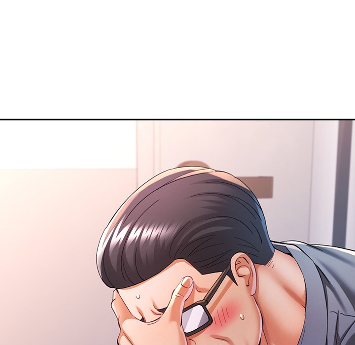 In Her Place Chap Chapter 103-In Her Place - Next Chap 105