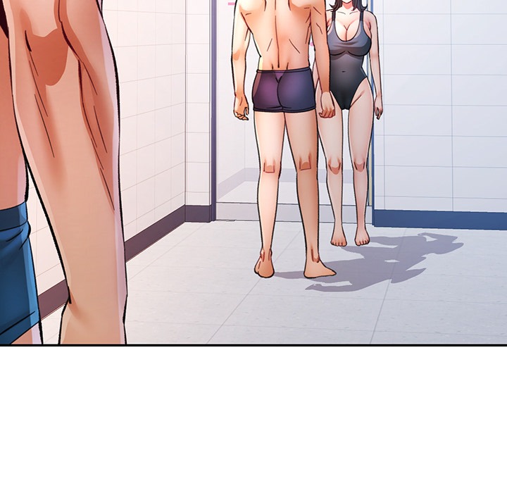 In Her Place Chap Chapter 103-In Her Place - Next Chap 105