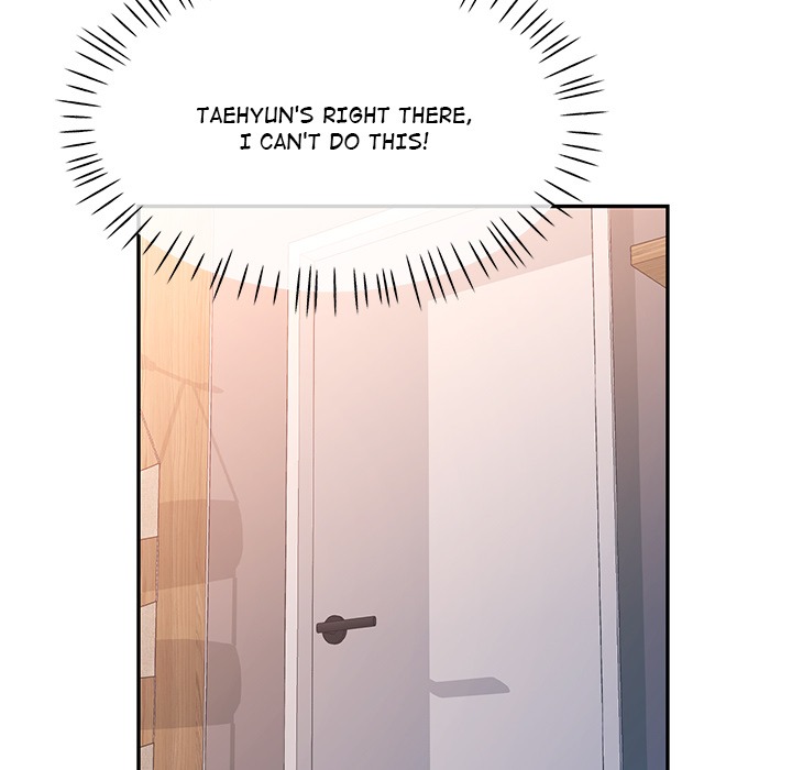 In Her Place Chap Chapter 104-In Her Place - Next Chap 106