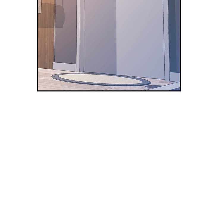 In Her Place Chap Chapter 104-In Her Place - Next Chap 106